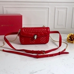 スーパーコピーブルガリバッグ